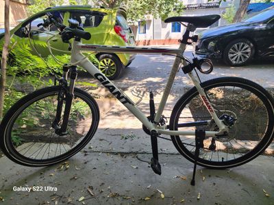 Продам giant rincon оригинал .