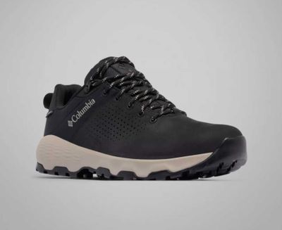 Мужские кроссовки Columbia Newton Nimble™ LTR Оригинал new US 10/10.5