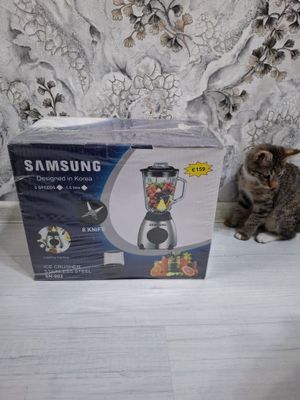 Blender Samsungg