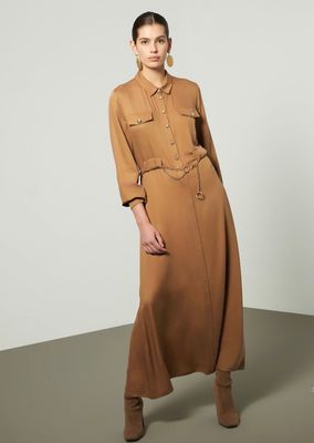 Классная и качественная платья