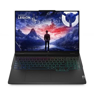 Lenovo Legion 7 PRO 16IRX9H 9-14900HX 32/1TB RTX 4090 16GB Uzum Solfy