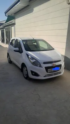 Spark 2 pozitsa 2019 yil 2020 kuzuf