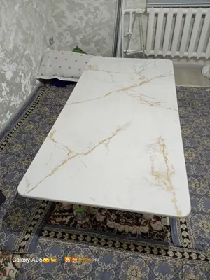 Begamir hontahta holati yengi 180 90