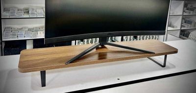 a28electronics - подставка под монитор на все размеры