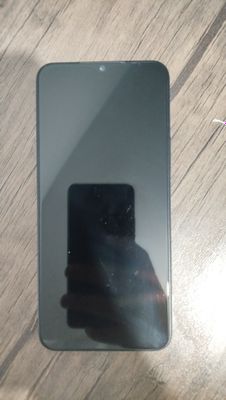 VIVO Y35
