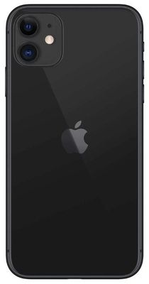 Iphone 11 / 128GB