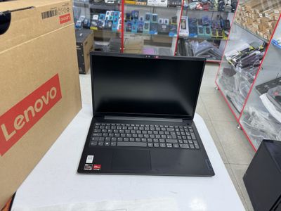 lenovo ryzen 5 7520U (i5-13) 8/512 yangisidan keldi IT va grafikaga