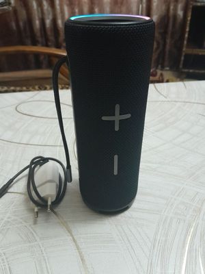 Колонка Huawei Sound joy