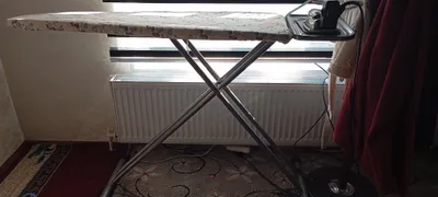 dazmol stol va parovoy dazmol bachokli sotiladi