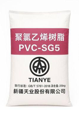 Tianye Sg5 Abyomga 900$