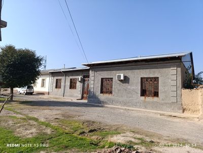 Asalomu alaykum srochna sotiladi 8 sotik bitkan uy keselar yana gaplas