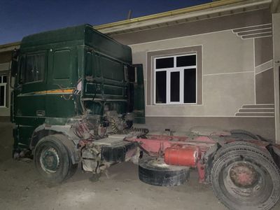Даф сотилади нахаду 2000 чи йил