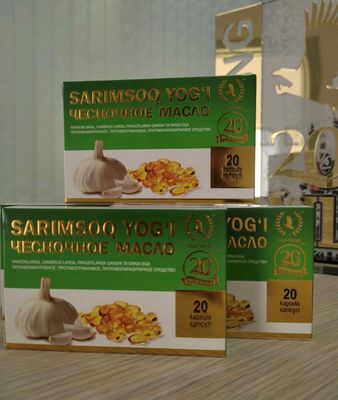 chisnok moyi