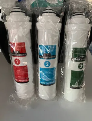 Aura cebilon katrijlari membranalari bor