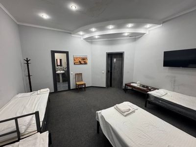 Кунлик квартира,мехмонхона,Arzon xostel,kunlik ijara,hotel