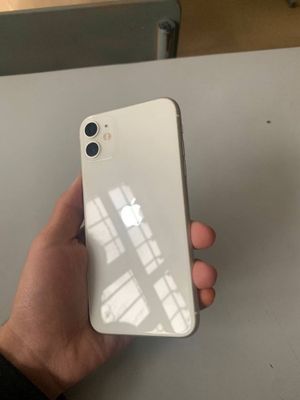 Iphone 11 oq rangi