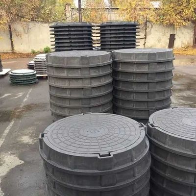 Люк Чугунные Lyuk kanalizatsiya Узсувтаминот