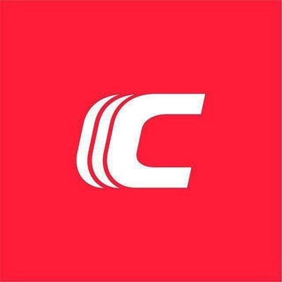 Скоростной и стабильный интернет для юридических лиц-Comnet
