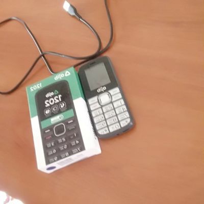 ajib1202 kinobkali telefon yengi turibti