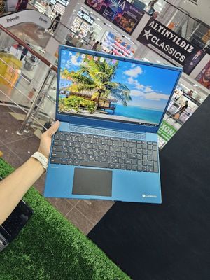 IT (Ayti) uchun notebook kkmi mana ishiz onlaynmi mana notebook ?