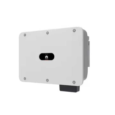 Huawei 50 kwt On grid