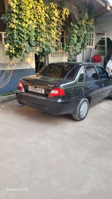 Daewoo Нексия 2 сотилади