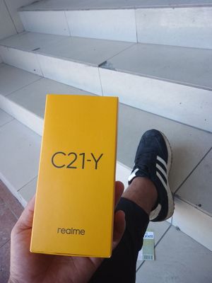 Realmi sotiladi oladigonla bolsa tel qilamiz