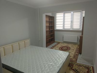 Arenda 2x 2-etaj