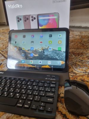 Haidiko 16 pro max