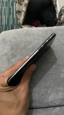 Iophone 11 pro 256 gb