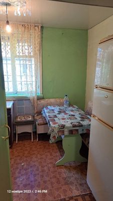 Здается спутник2,1ком ,2етаж 250долл