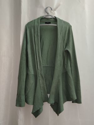 кардиган