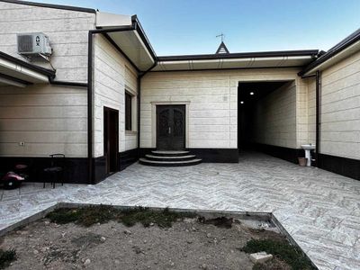 Карасу | Продается 1 этажный дом , 4.6 сотки