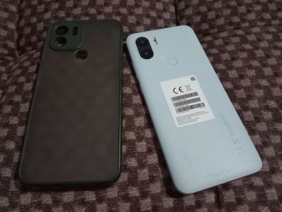 Redmi A1+ telfoni