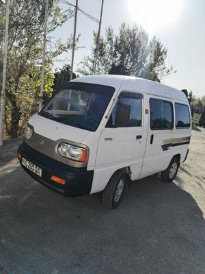 DAMAS avomabili.