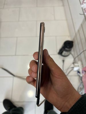 Oppo f 9 pro 256