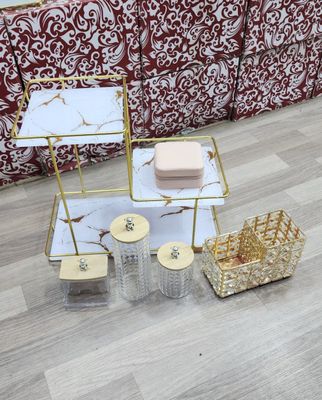 XAMMASI -370.000