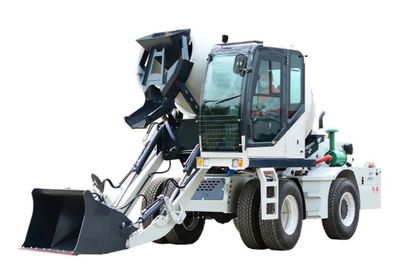 кармикс 2.6 kub