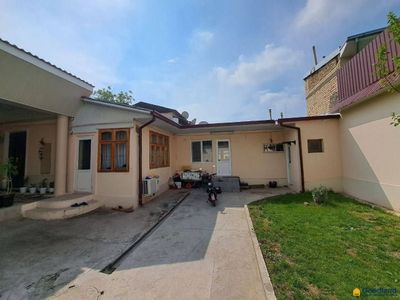 Дом Участок срочно Бодомзор 2,5 соток Бадамзар