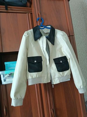 Koja kastyum Sotiladi