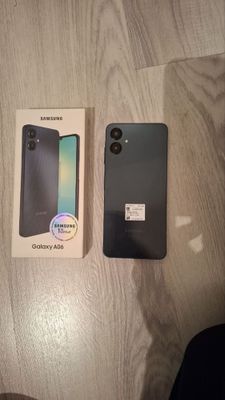 SAMSUNG Galaxy A06, в идеальном состояние