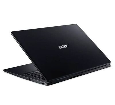 Notebook - ACER Aspire 3