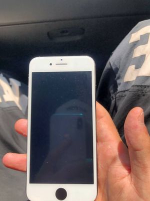 Iphone 7 32gb…..