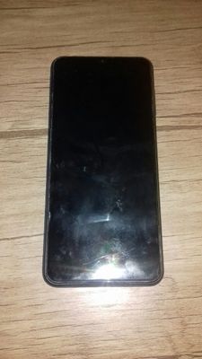 Samsung a13