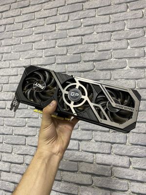 gamingpro rtx 3080 10gb