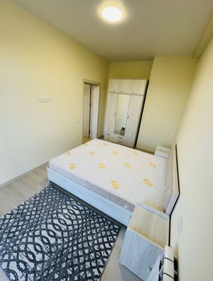 Сдаётся квартира в навастройке Riverside, Ахмад Югнаки