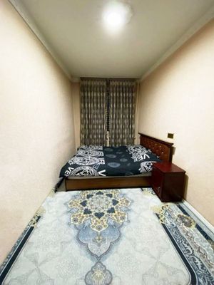 Кунлик квартира без загс, суточная квартира без загс