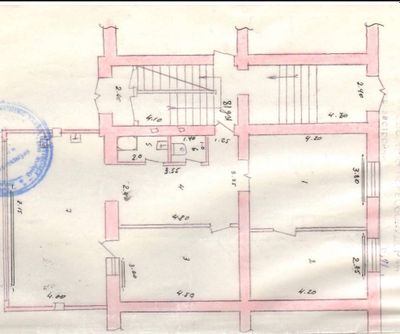 Срочная продажа, Под офис, Тараса шевченко, 4/1/4, 90м2, о-р ЦБ, Цум