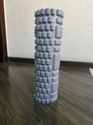 Продам МФР Роллер