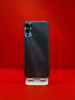 Infinix Hot 12play sotiladi